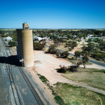 Free or cheap house scheme