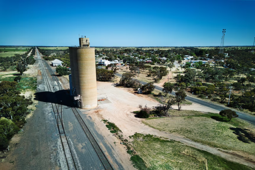 Free or cheap house scheme