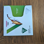 Best seller coffee filter 2026